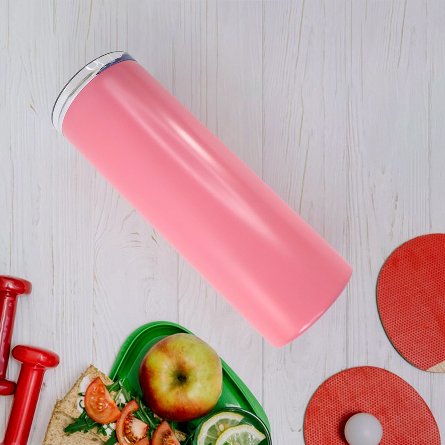 Swift Sip Stainless Swift Sip Stainless